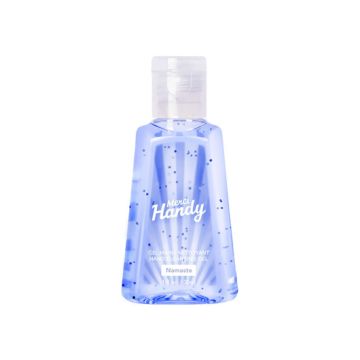 Merci Handy - Reinigendes Handgel Namaste