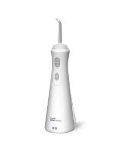 Waterpik White Plus Munddusche kabellos WP-490  